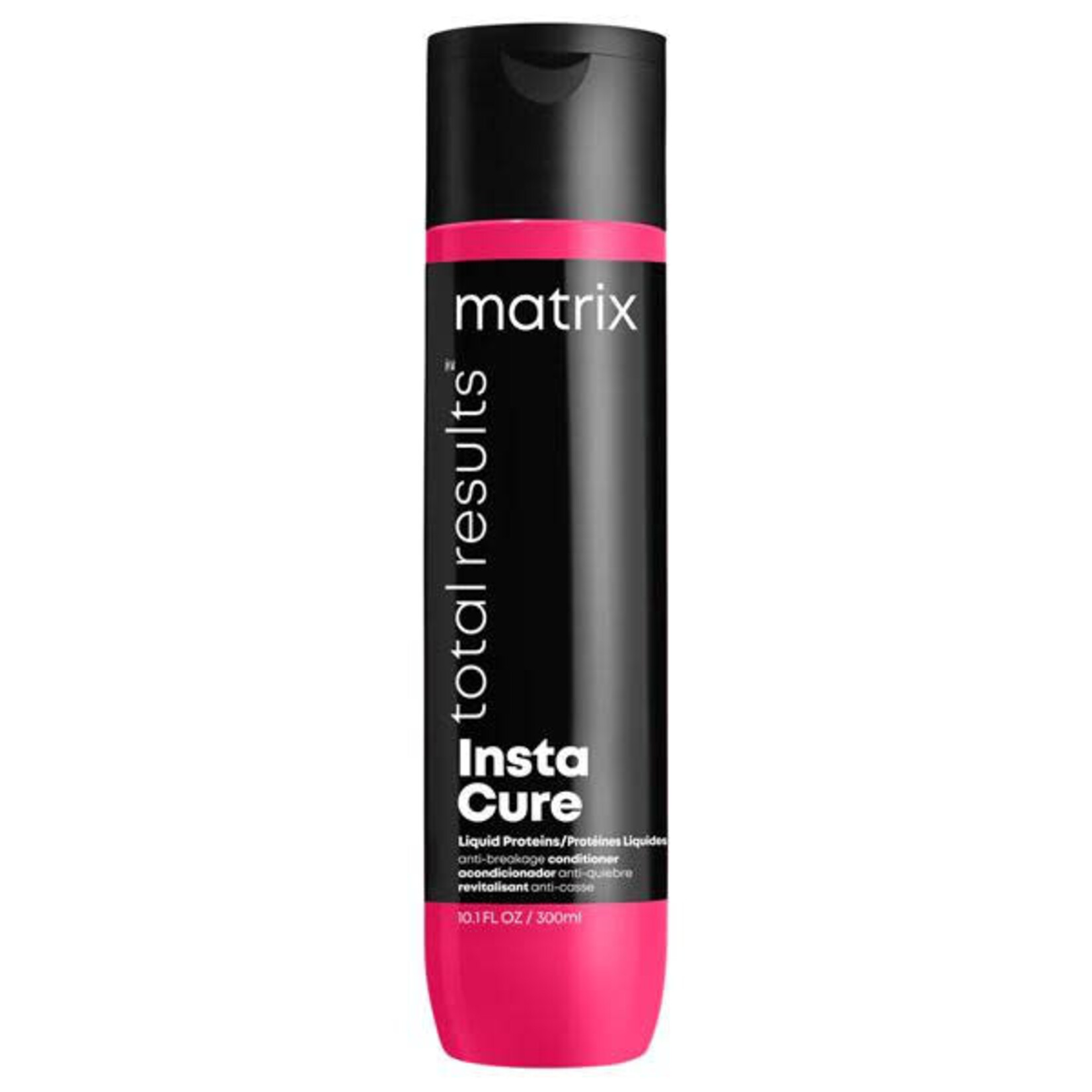 Matrix Matrix - InstaCure - Revitalisant 300ml