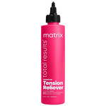 Matrix Matrix - Total Results - InstaCure - Tension Reliever - Sérum apaisant pour cuir chevelu 200ml