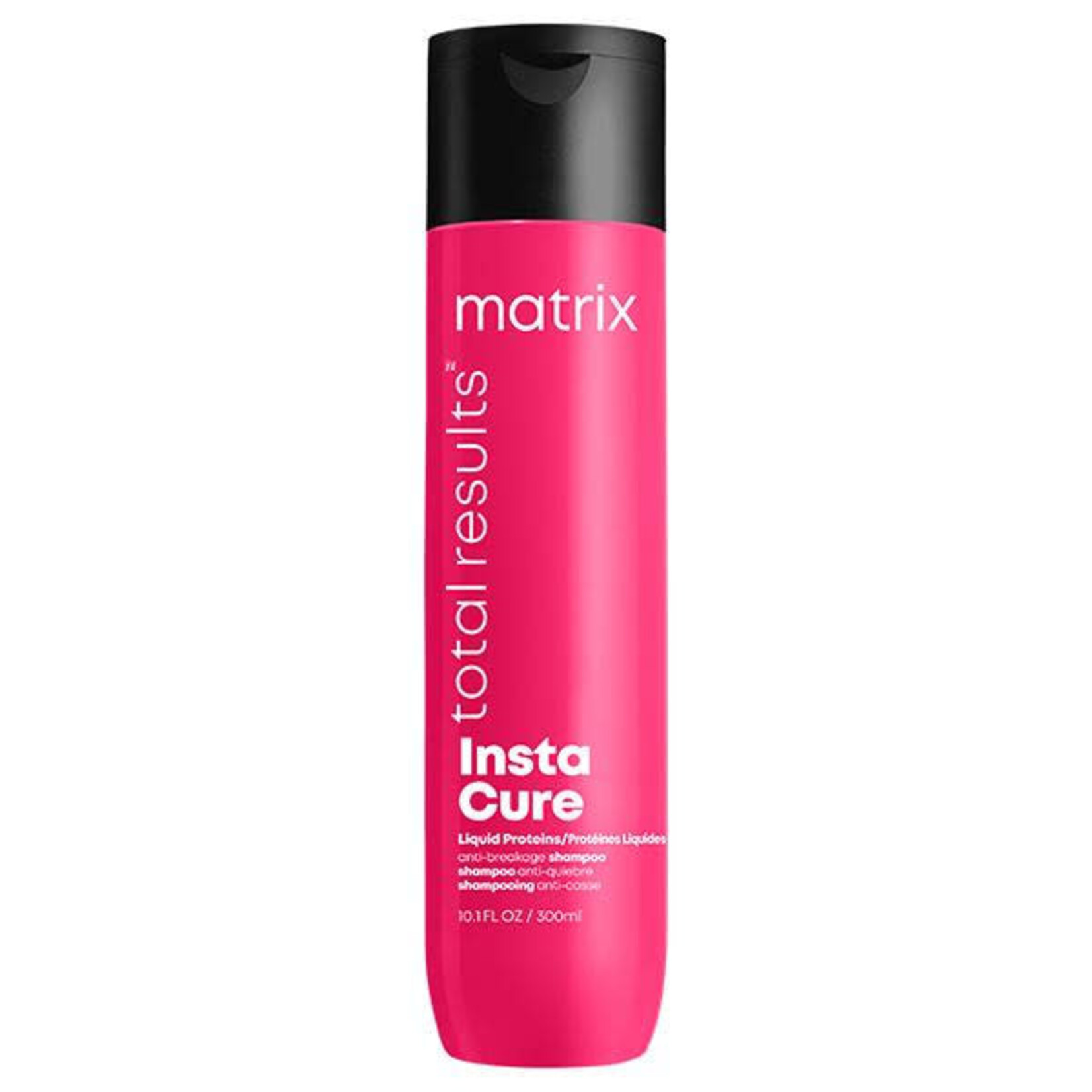 Matrix Matrix - InstaCure - Shampooing 300ml