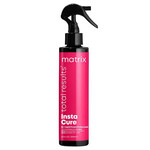 Matrix Matrix - Total Results - InstaCure - Spray porosité anti-cassure 200ml