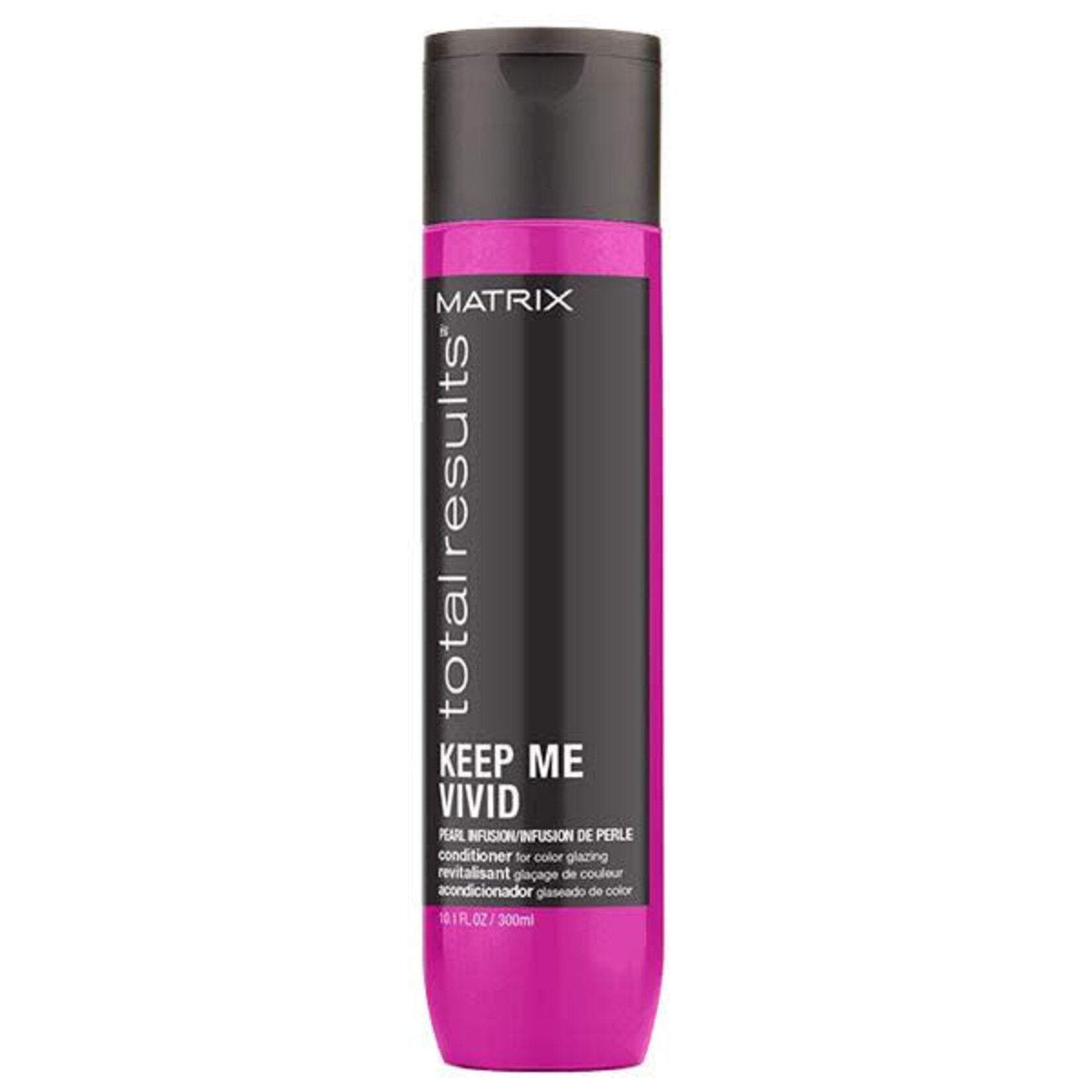 Matrix Matrix - Keep Me Vivid - Revitalisant 300ml