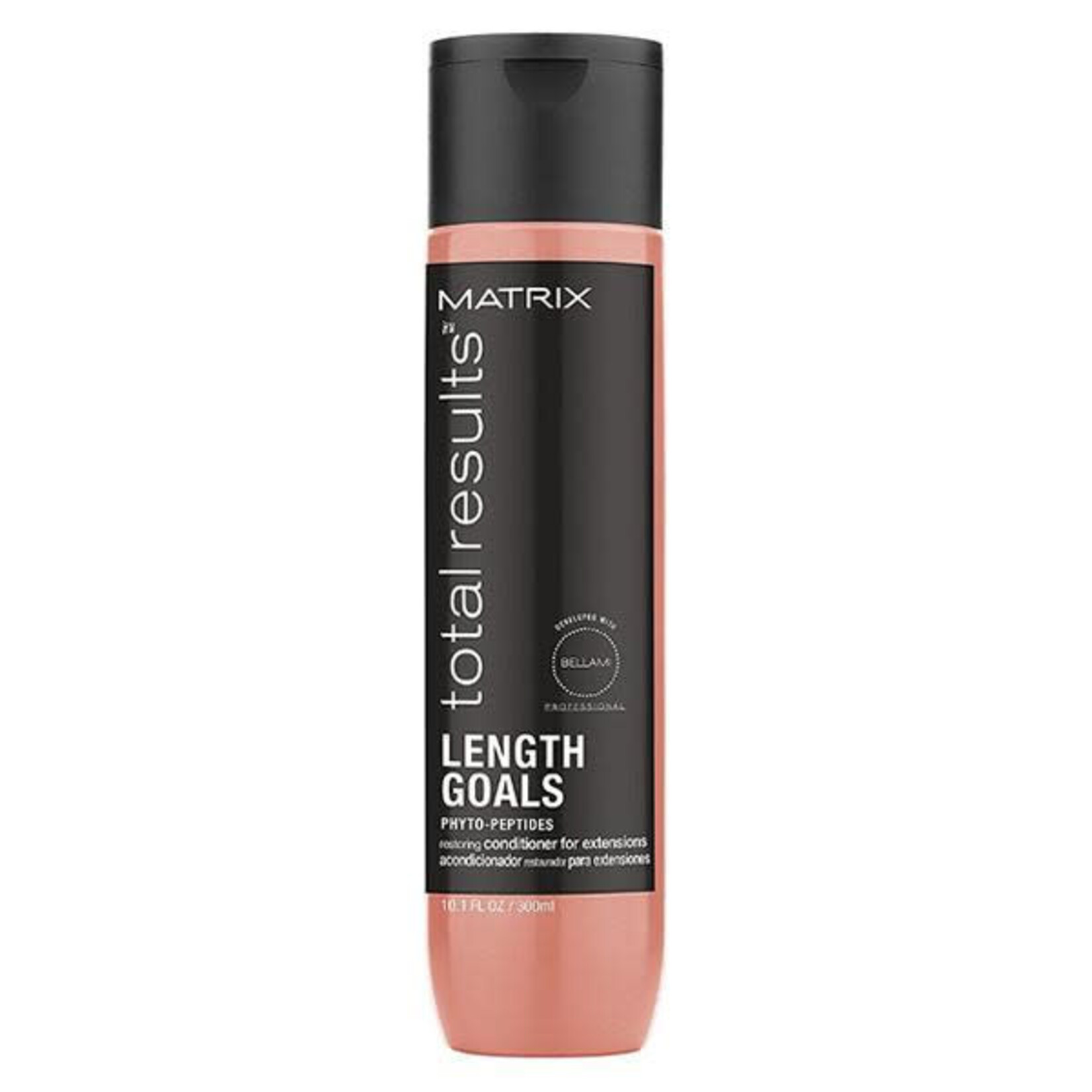 Matrix Matrix - Length Goals - Revitalisant pour extensions 300ml