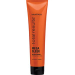 Matrix Matrix - Total Results - Mega Sleek - Blow Down crème sans-rinçage 150ml