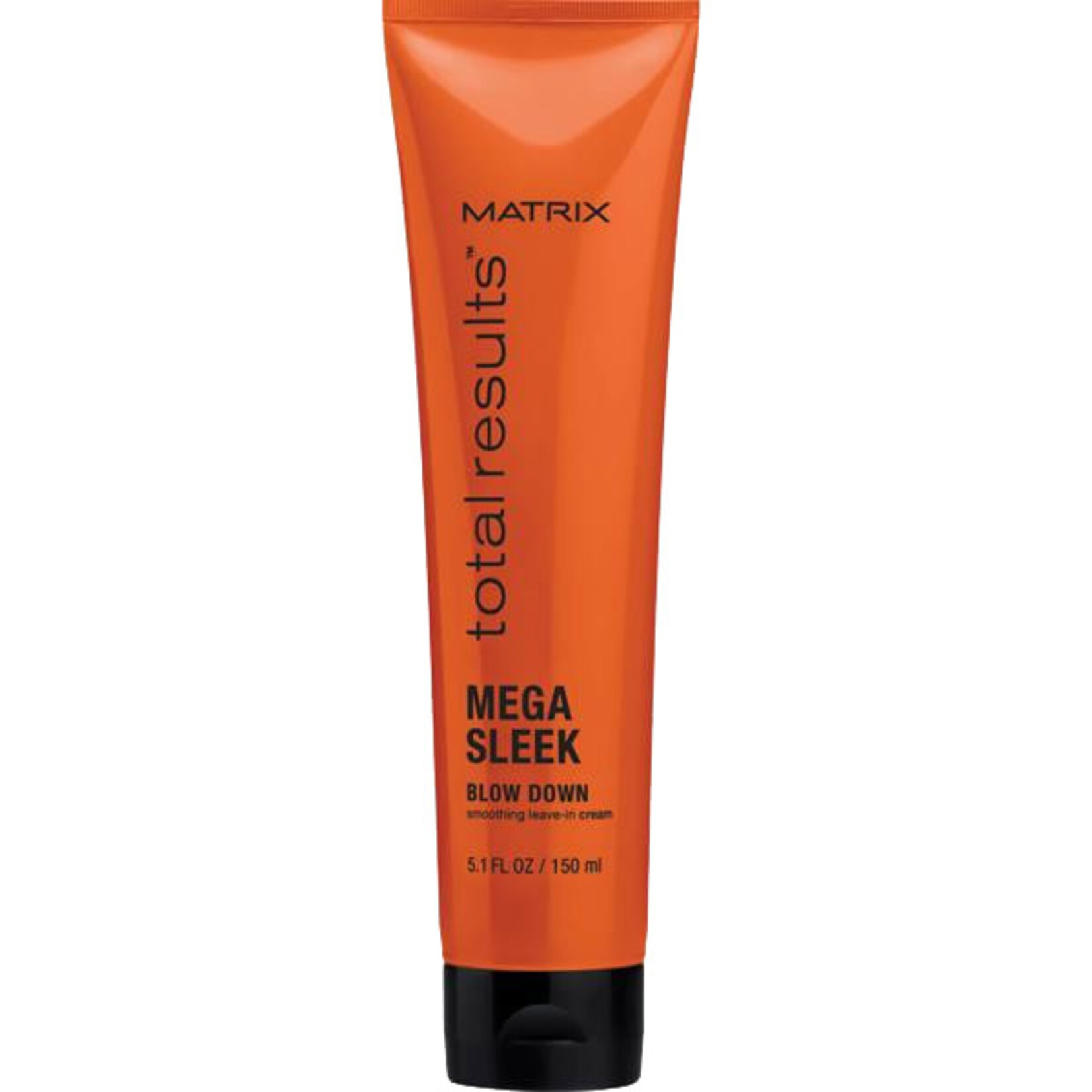 Matrix Matrix - Mega Sleek - Blow Down crème sans-rinçage 150ml