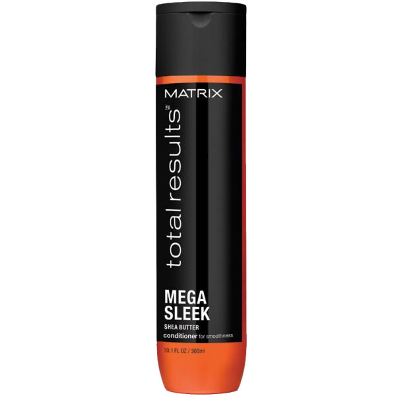 Matrix Matrix - Mega Sleek - Revitalisant 300ml