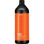 Matrix Matrix - Total Results - Mega Sleek - Shampoo 1 Liter