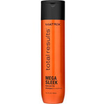 Matrix Matrix - Total Results - Mega Sleek - Shampoo 300ml