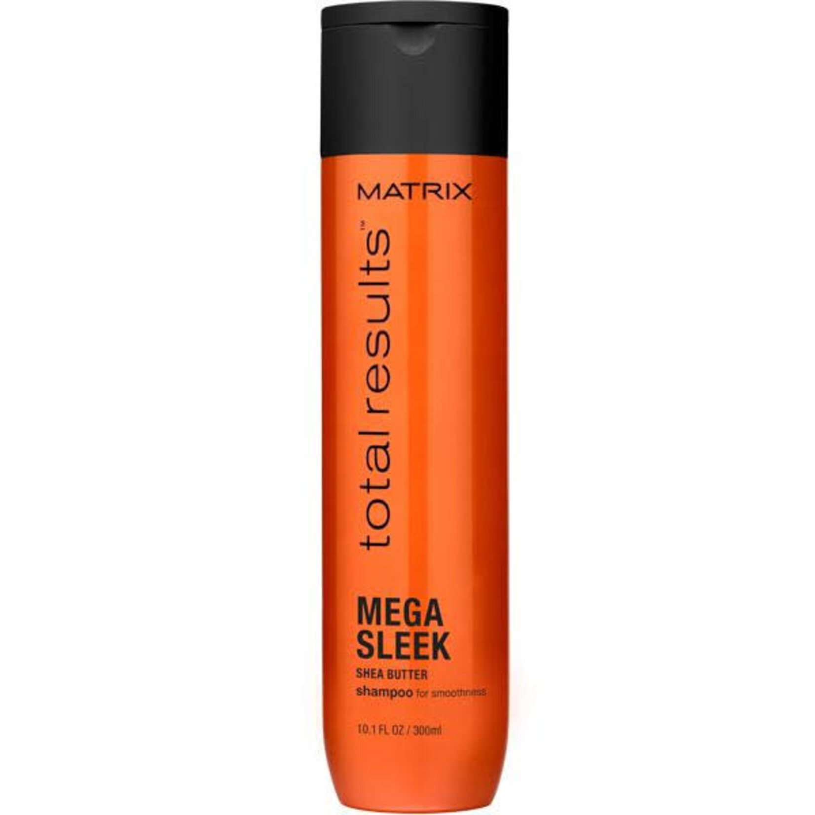 Matrix Matrix - Mega Sleek - Shampoo 300ml