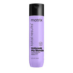 Matrix Matrix - Total Results - Unbreak My Blonde - Shampoo 300ml