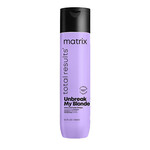 Matrix Matrix - Unbreak My Blonde - Shampooing 300ml