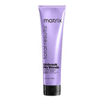 Matrix Matrix - Total Results - Unbreak My Blonde - Leave-In Treatment 150ml