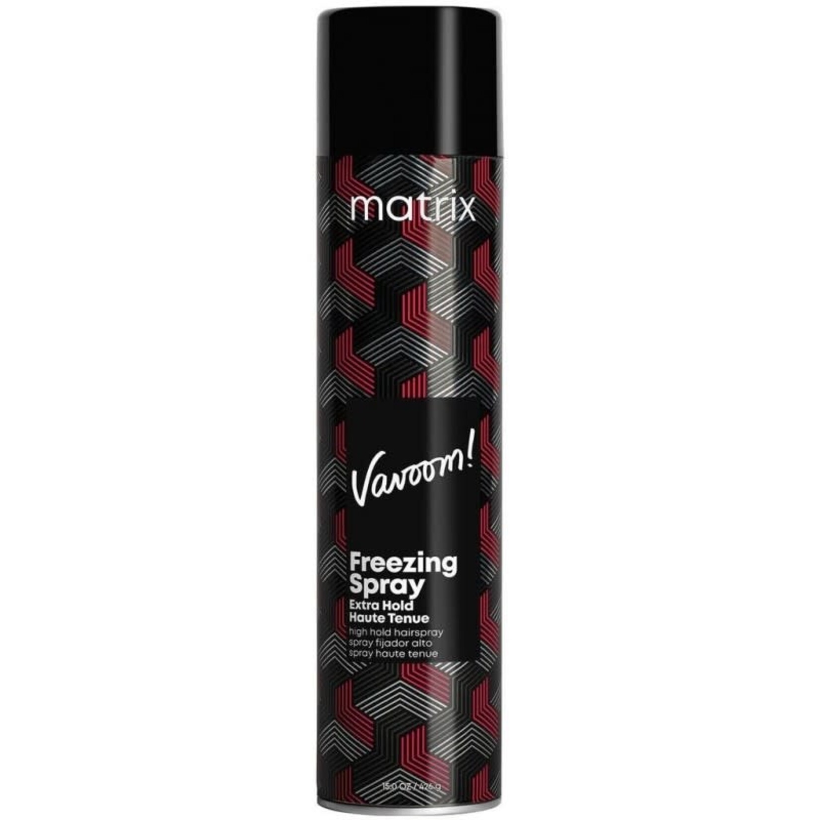 Matrix Matrix - Vavoom - Freezing Spray 426g