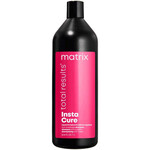 Matrix Matrix - Total Results - InstaCure - Shampoo 1L