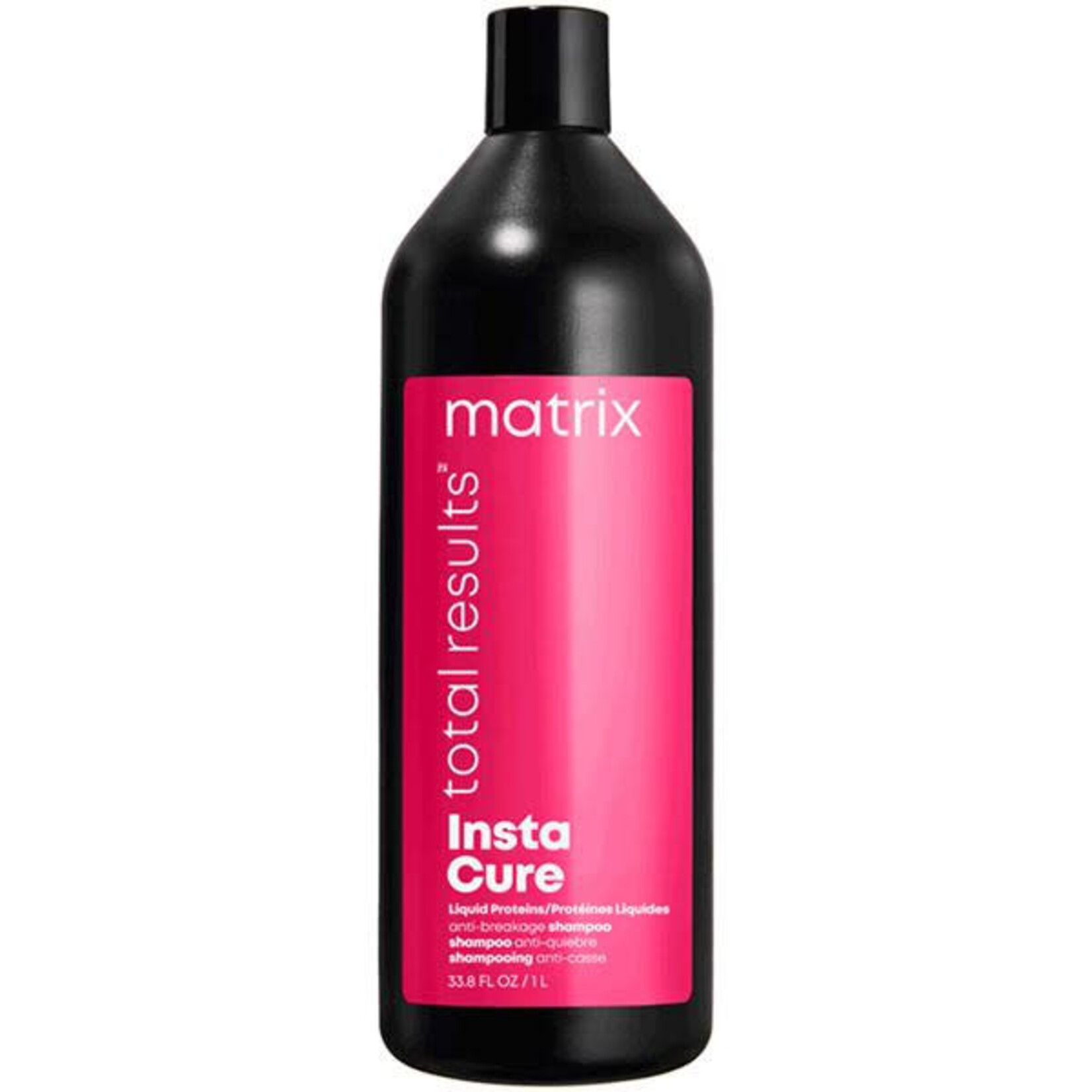 Matrix Matrix - InstaCure - Shampooing 1L