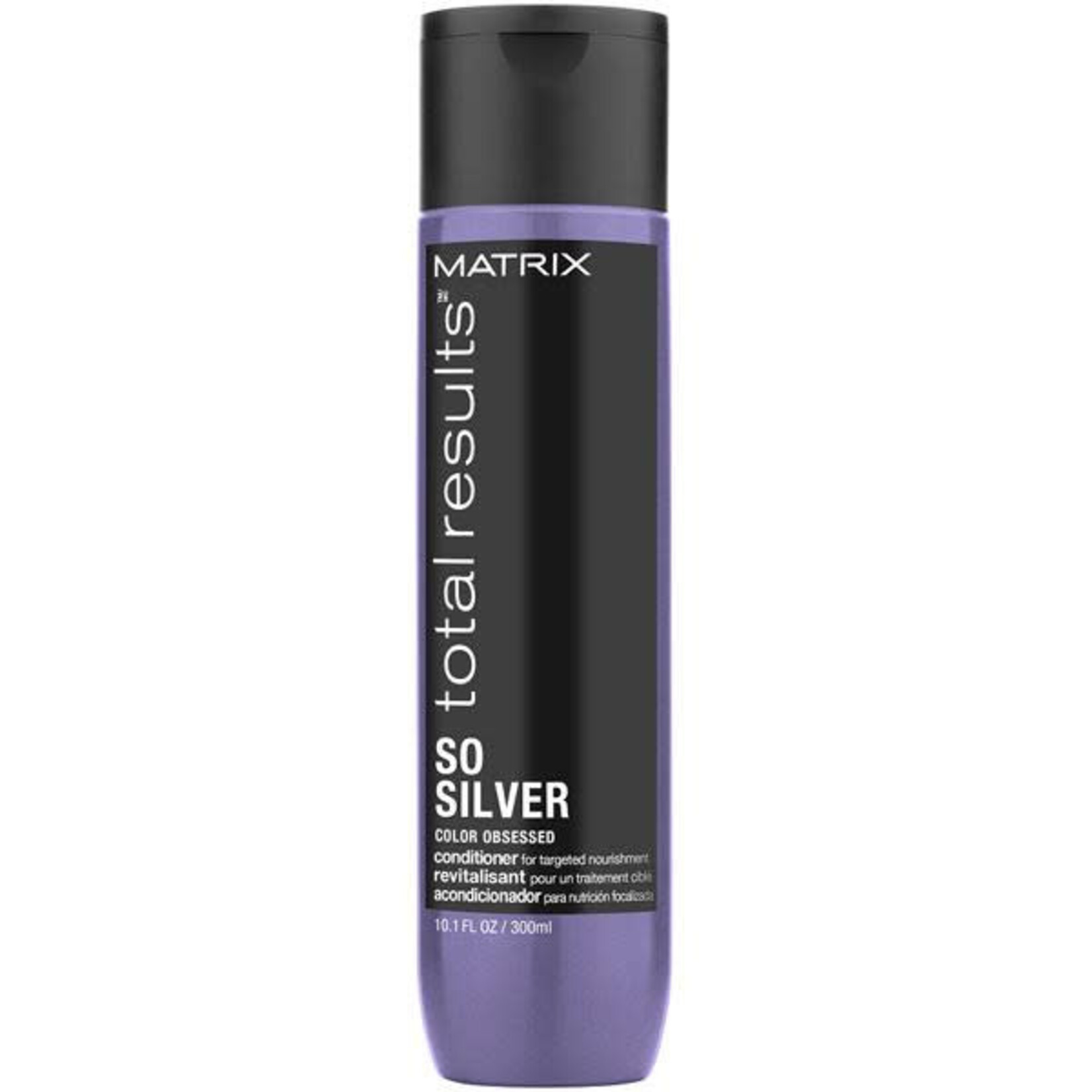 Matrix Matrix - So Silver - Revitalisant 300ml