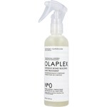 Olaplex Olaplex - No.0 Traitement Intensif De Renforcement 155ml