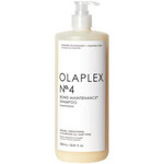 Olaplex Olaplex - No.4 Bond Maintenance Shampoo 1L