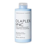 Olaplex Olaplex - NO.4C Clarifying Shampoo 250ml