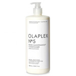 Olaplex Olaplex - No.5 Bond Maintenance Conditioner 1L