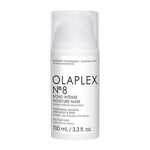 Olaplex Olaplex - No.8 Masque Hydratant Intense 100ml