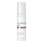 Olaplex Olaplex - No.9 Protecteur De Liens Sérum Nourrissant Pour Cheveux 90ml