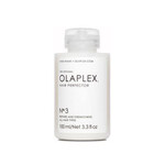 Olaplex Olaplex - No.3 Traitement perfector 100ml