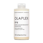 Olaplex Olaplex - No.4 Bond Maintenance Shampoo 250ml