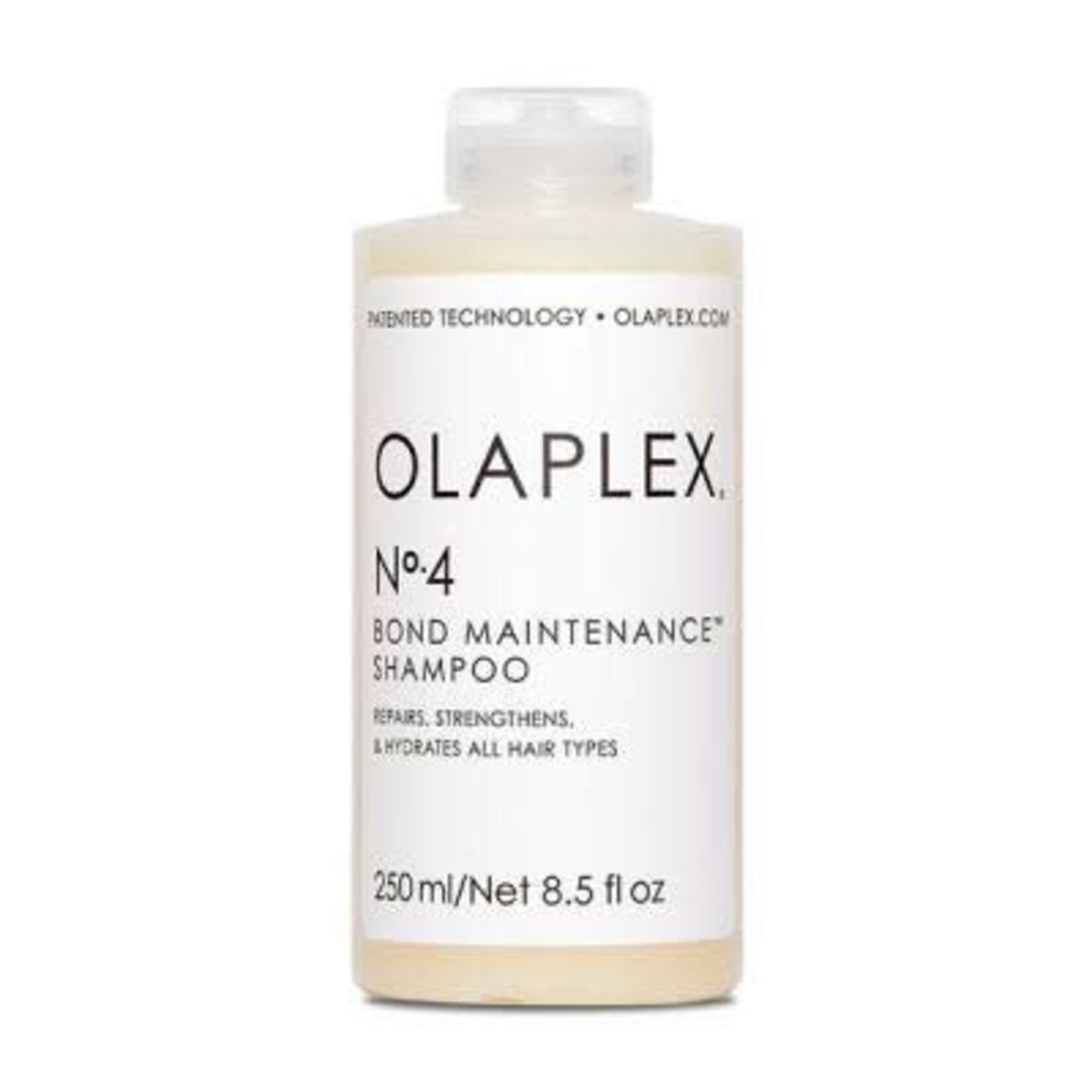 Olaplex Olaplex - No.4 Bond Maintenance Shampoo 250ml