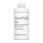 Olaplex Olaplex - No.5 Après-Shampooing Bond Maintenance 250ml
