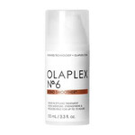 Olaplex Olaplex - No.6 Bound Smoother Leave-In 100ml