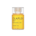 Olaplex Olaplex - No.7 Bonding Oil 30ml
