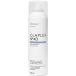 Olaplex Olaplex - No.4D Shampoing Sec Clean Volume Detox 178g