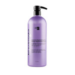 Oligo Blacklight - Masque régénérateur intensif 1L