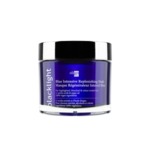 Oligo Blacklight - Blue Intensive Replenishing Mask 200ml