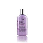 Oligo Blacklight - Anti-Yellow Violet Shampoo 250ml