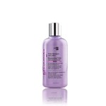 Oligo Blacklight - Anti-Yellow Violet Shampoo 300ml