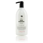 Oligo Calura - Colour Lock 1L