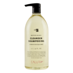 Oligo Calura - shampooing hydratation équilibrée 946ml