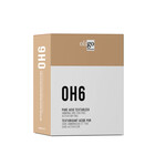 Oligo Oligo - Permanente 0H6 - Acide Pur