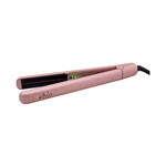 Aria Beauty Aria Beauty - Infrared styler flat iron rose gold 1 Inch