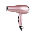 Aria Beauty Aria Beauty - Ionic blow dryer rose gold