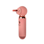 Aria Beauty Aria Beauty - Too Cute compact hair dryer