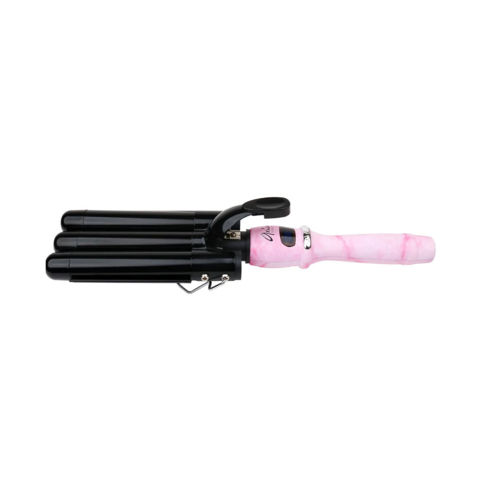 Aria Beauty Aria Beauty - The Babe Waver - Beachy, Boho, Retro Waves