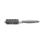 Olivia Garden Olivia Garden - Ceramic Ion Brush 25mm 1'' CI-25
