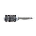 Olivia Garden Olivia Garden - Ceramic Ion Brush CI-45 45mm