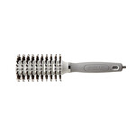 Olivia Garden Olivia Garden - Ceramic Ion Brush CI-TV-COMD Medium