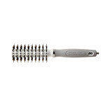 Olivia Garden Olivia Garden - Ceramic Ion Brush CI-TV-COPT Small