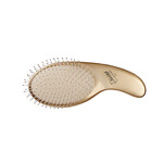 Olivia Garden Olivia Garden - Divine Brush DV1