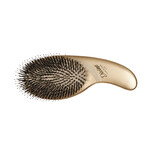 Olivia Garden Olivia Garden - Divine Brush DV2