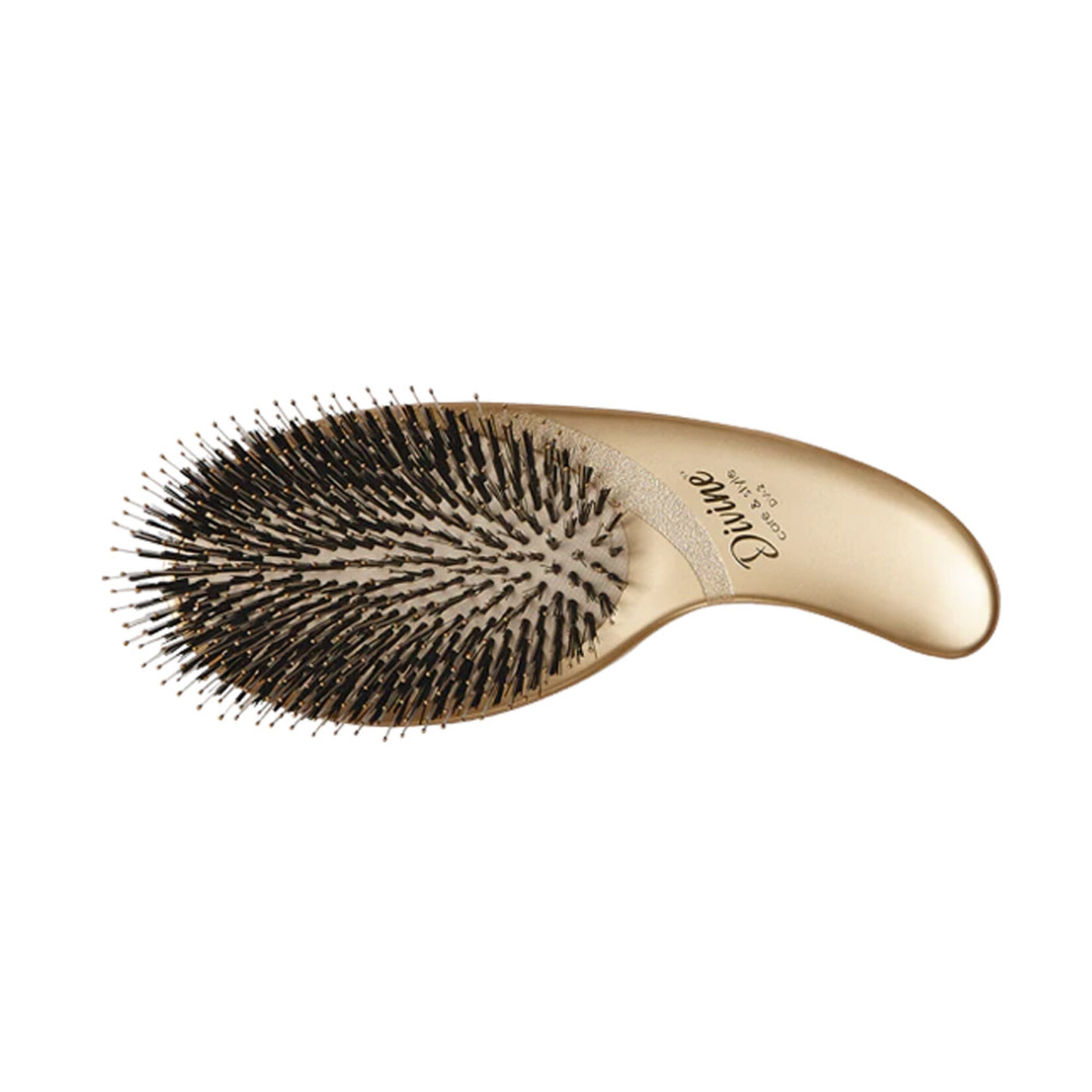 Olivia Garden Olivia Garden - Divine Brush DV2